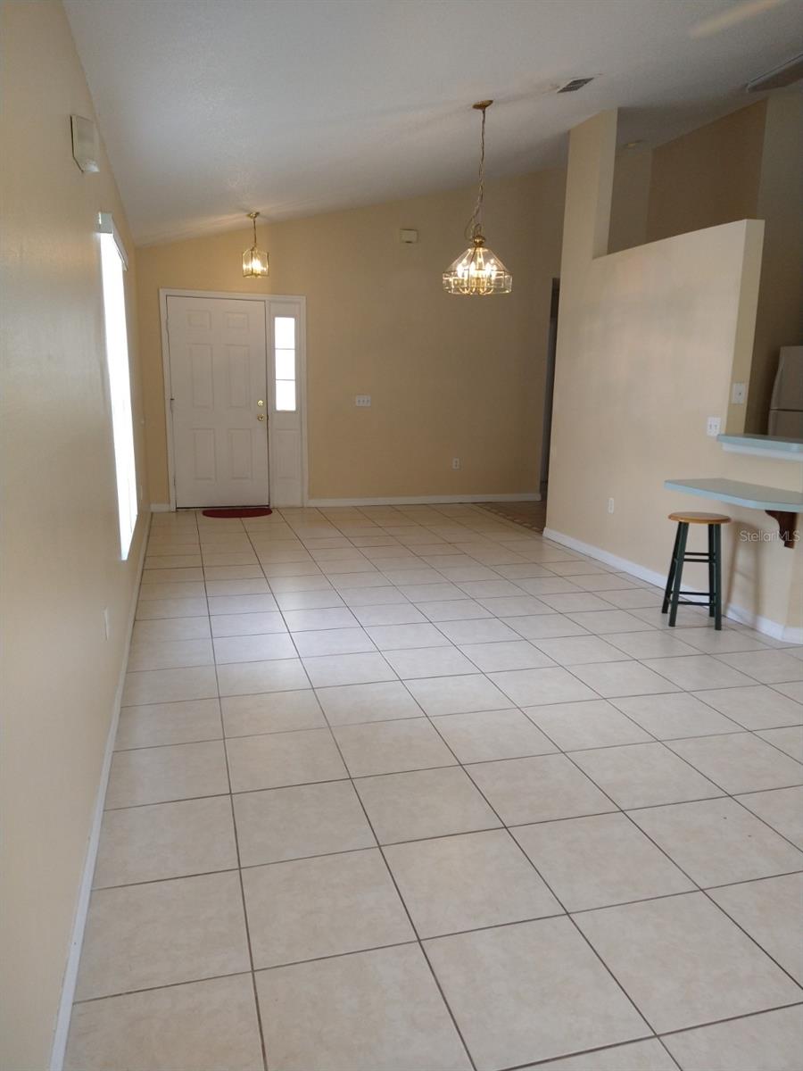 335 AYLESBURY LN, DAVENPORT, FL, 33837