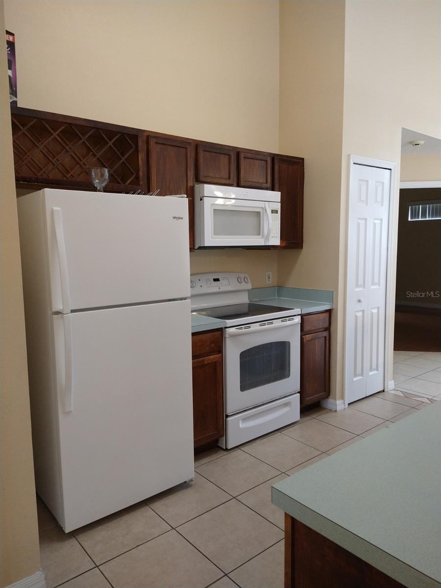 335 AYLESBURY LN, DAVENPORT, FL, 33837