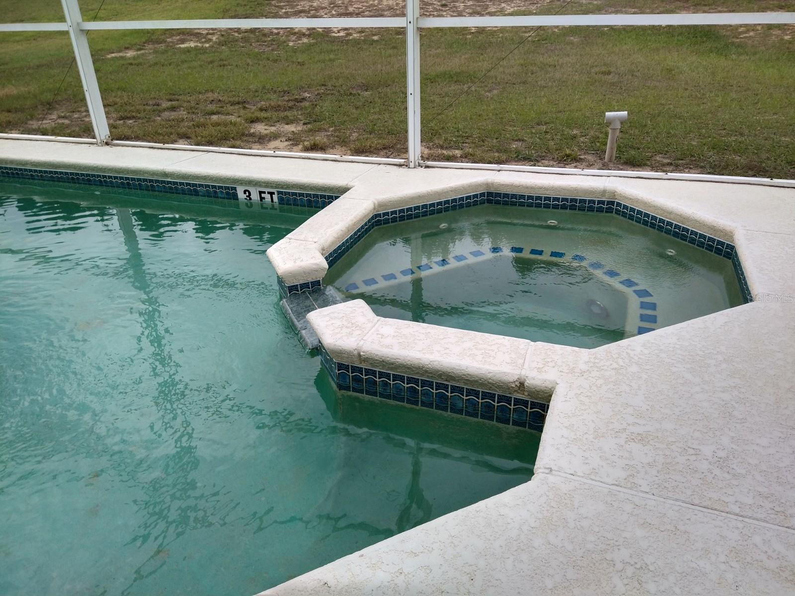 335 AYLESBURY LN, DAVENPORT, FL, 33837