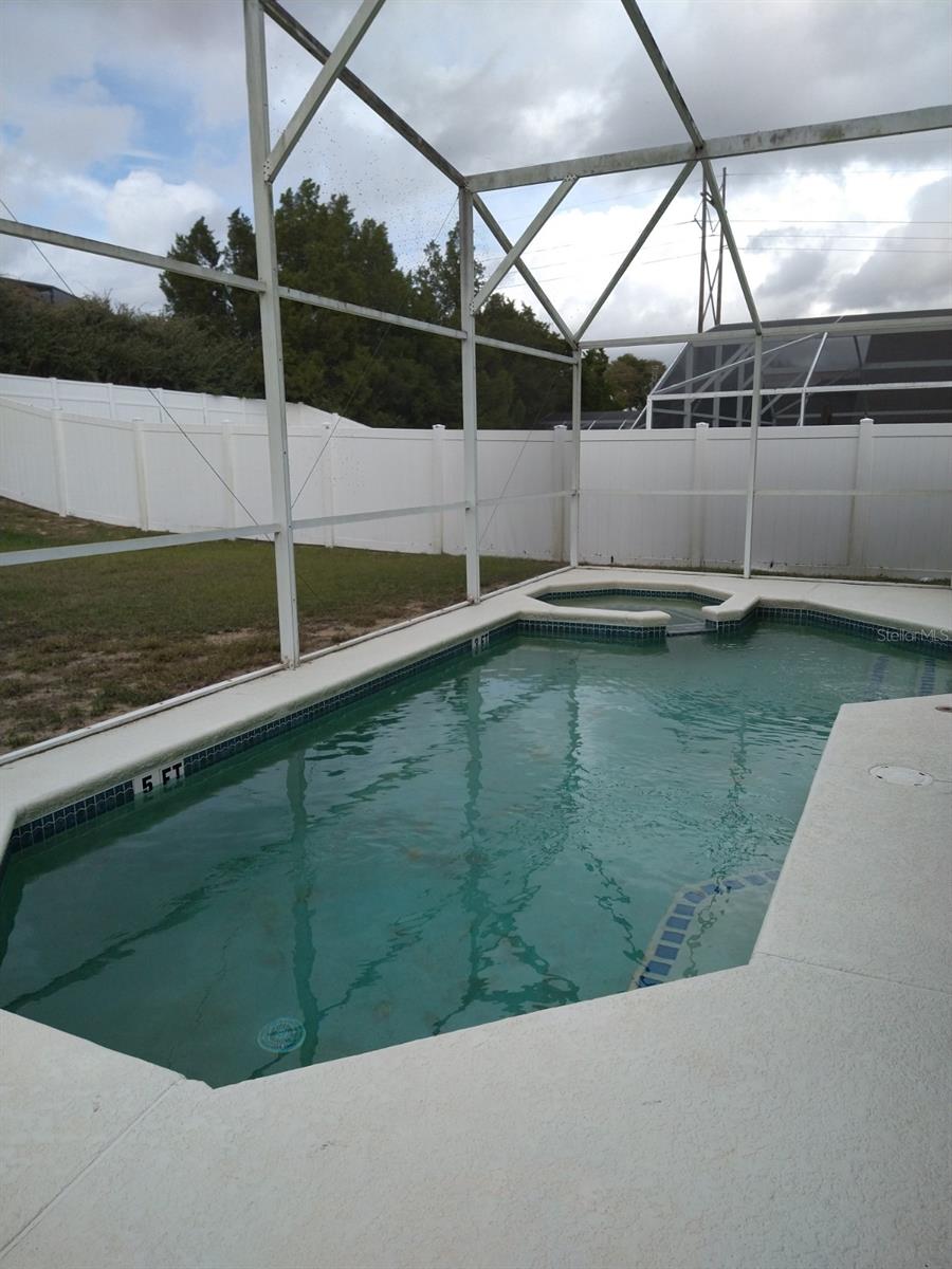 335 AYLESBURY LN, DAVENPORT, FL, 33837