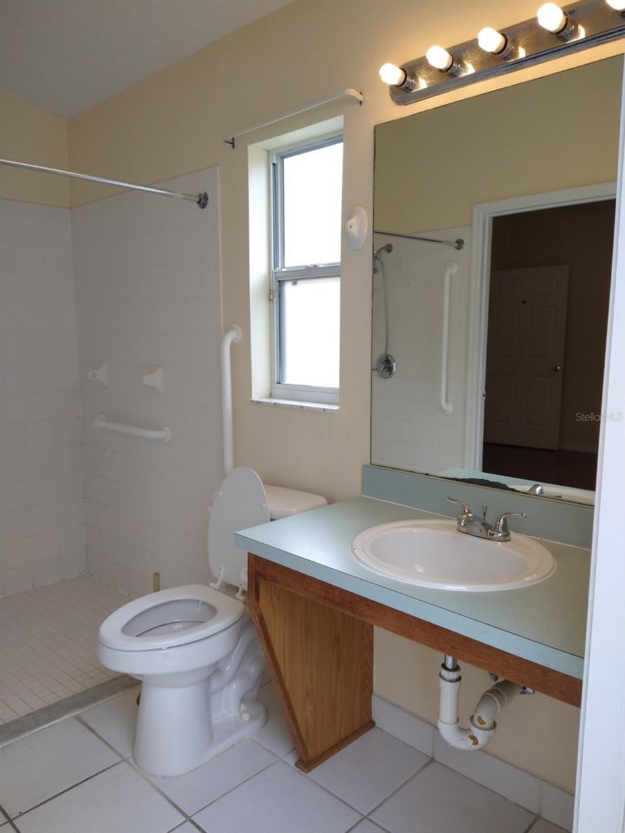 335 AYLESBURY LN, DAVENPORT, FL, 33837