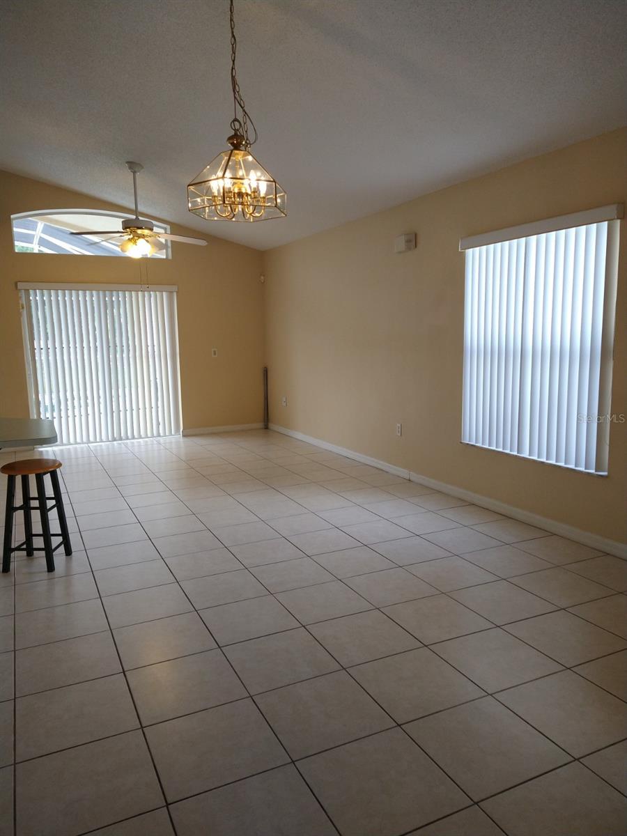 335 AYLESBURY LN, DAVENPORT, FL, 33837