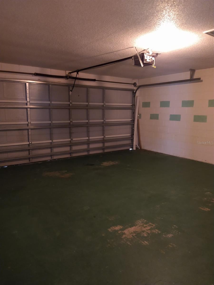 335 AYLESBURY LN, DAVENPORT, FL, 33837