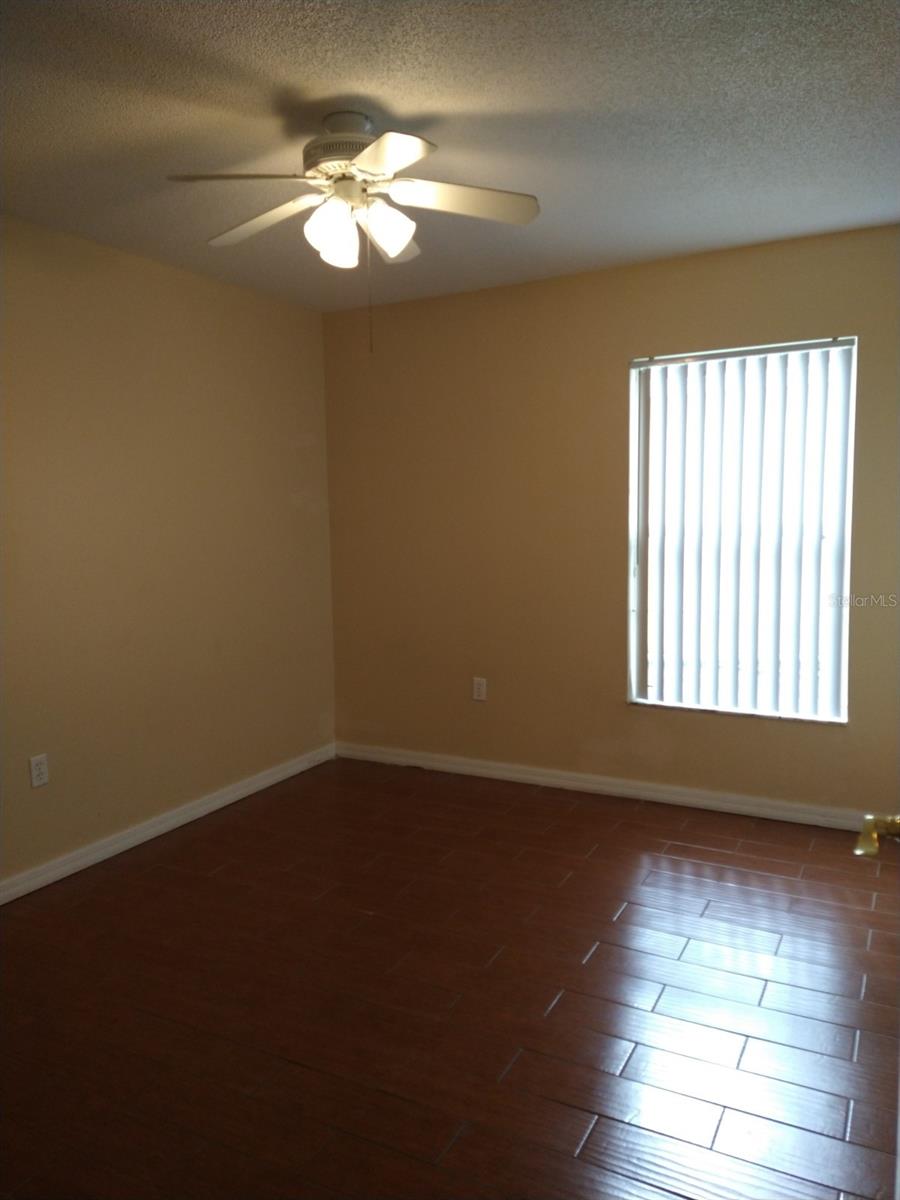 335 AYLESBURY LN, DAVENPORT, FL, 33837