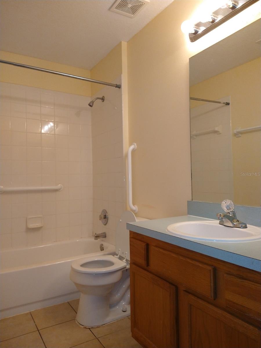 335 AYLESBURY LN, DAVENPORT, FL, 33837