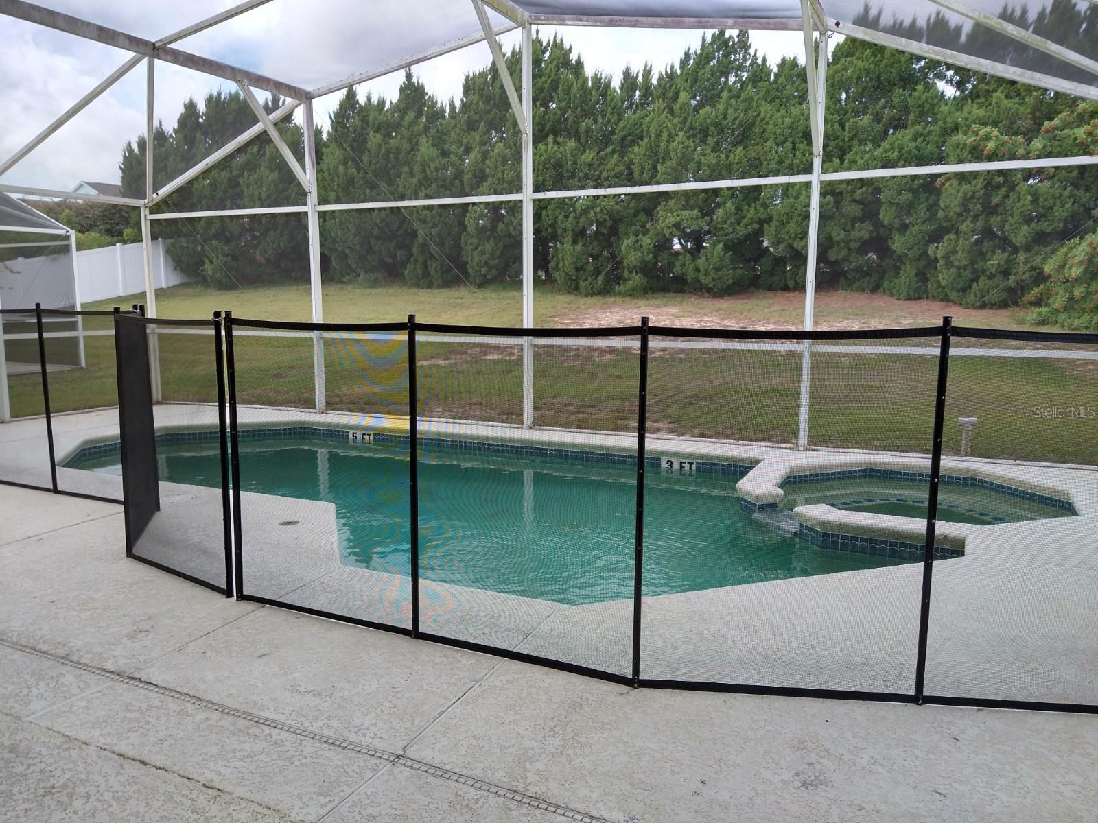 335 AYLESBURY LN, DAVENPORT, FL, 33837