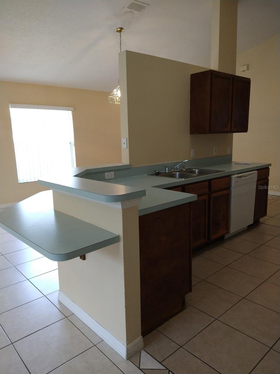 335 AYLESBURY LN, DAVENPORT, FL, 33837