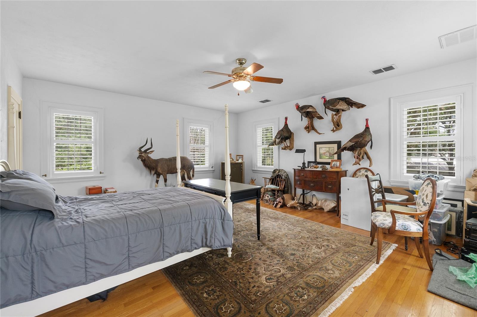 1760 OLD EAGLE LAKE RD, BARTOW, FL, 33830