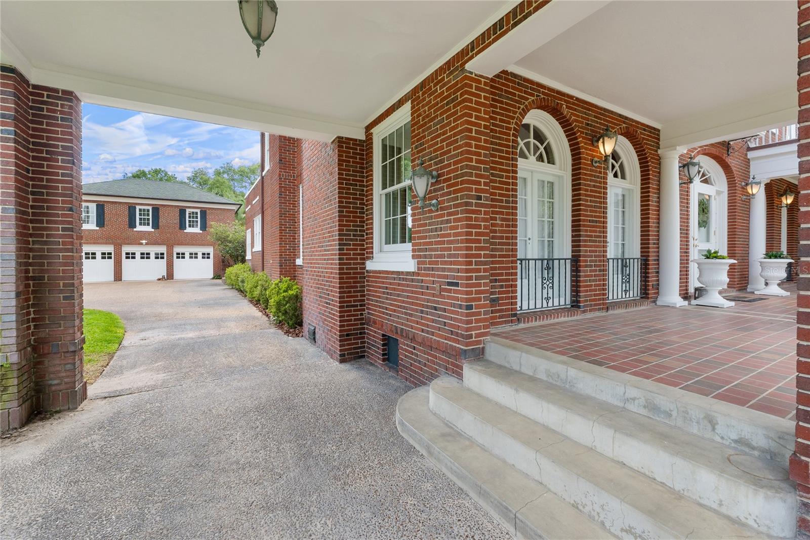 1760 OLD EAGLE LAKE RD, BARTOW, FL, 33830
