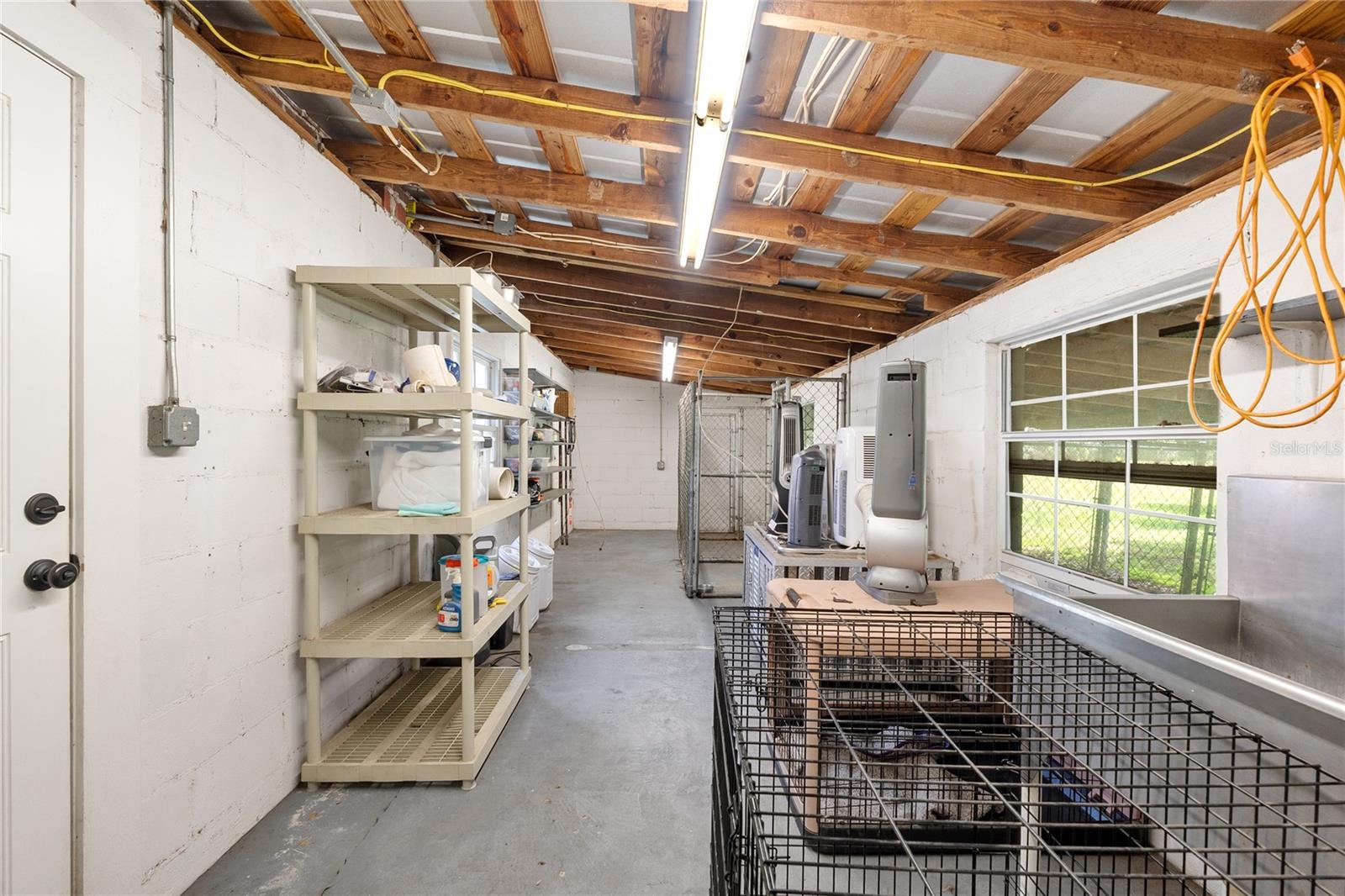 1760 OLD EAGLE LAKE RD, BARTOW, FL, 33830