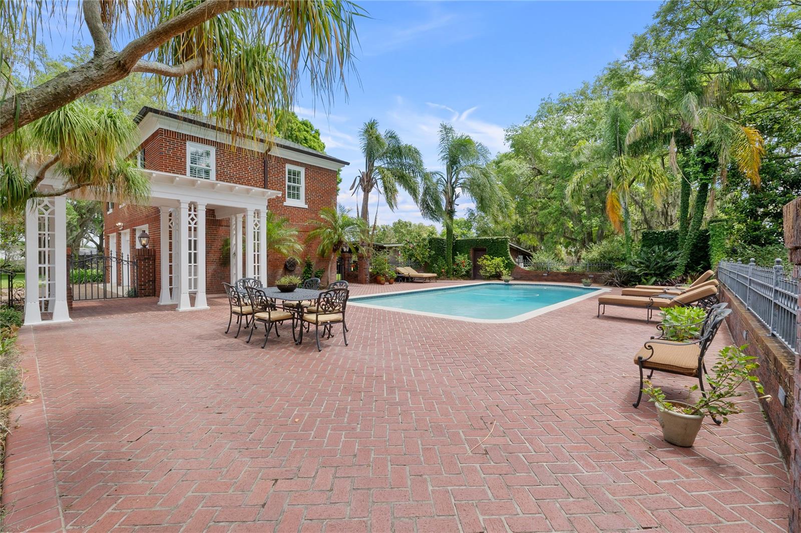 1760 OLD EAGLE LAKE RD, BARTOW, FL, 33830