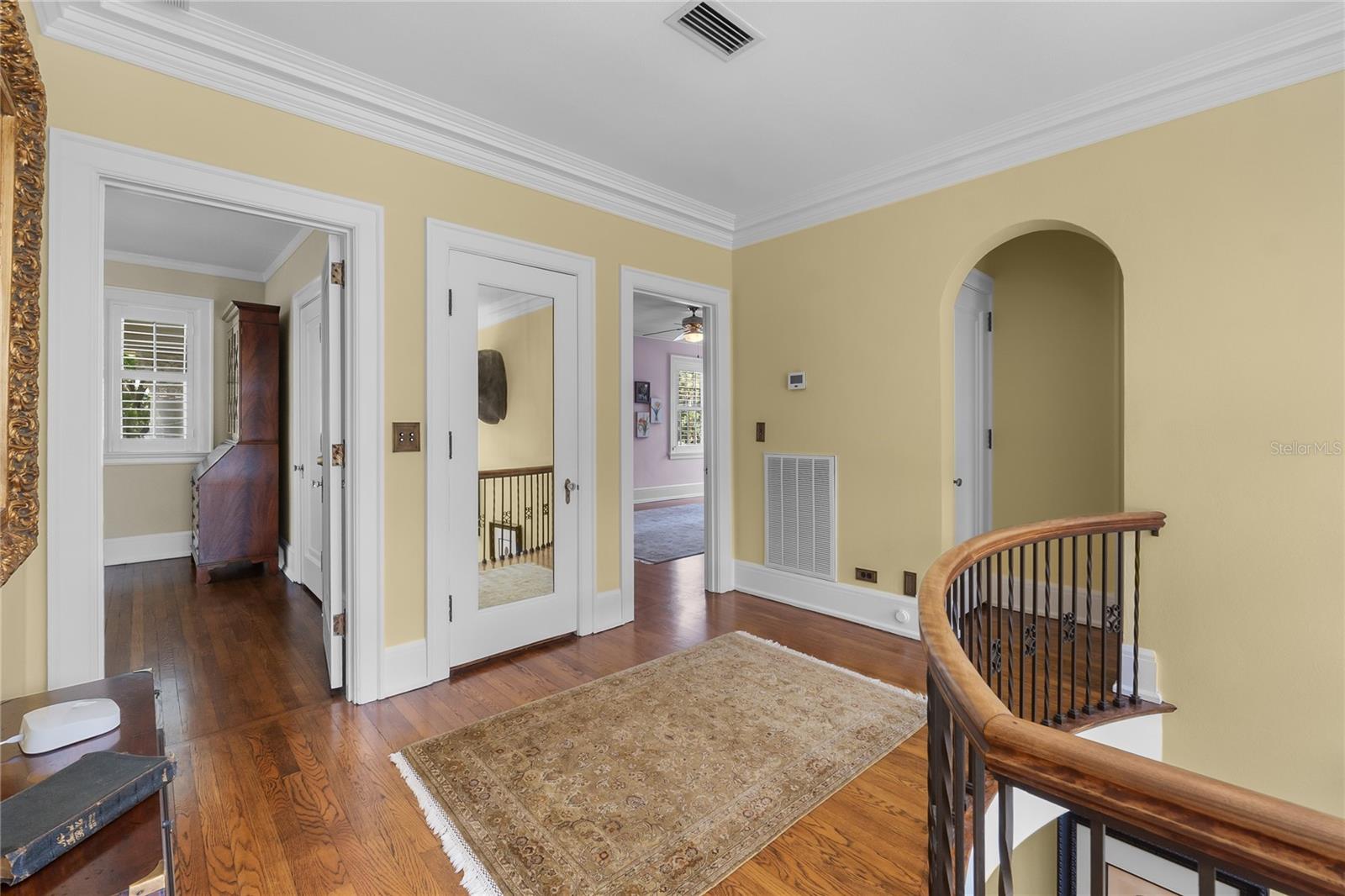 1760 OLD EAGLE LAKE RD, BARTOW, FL, 33830