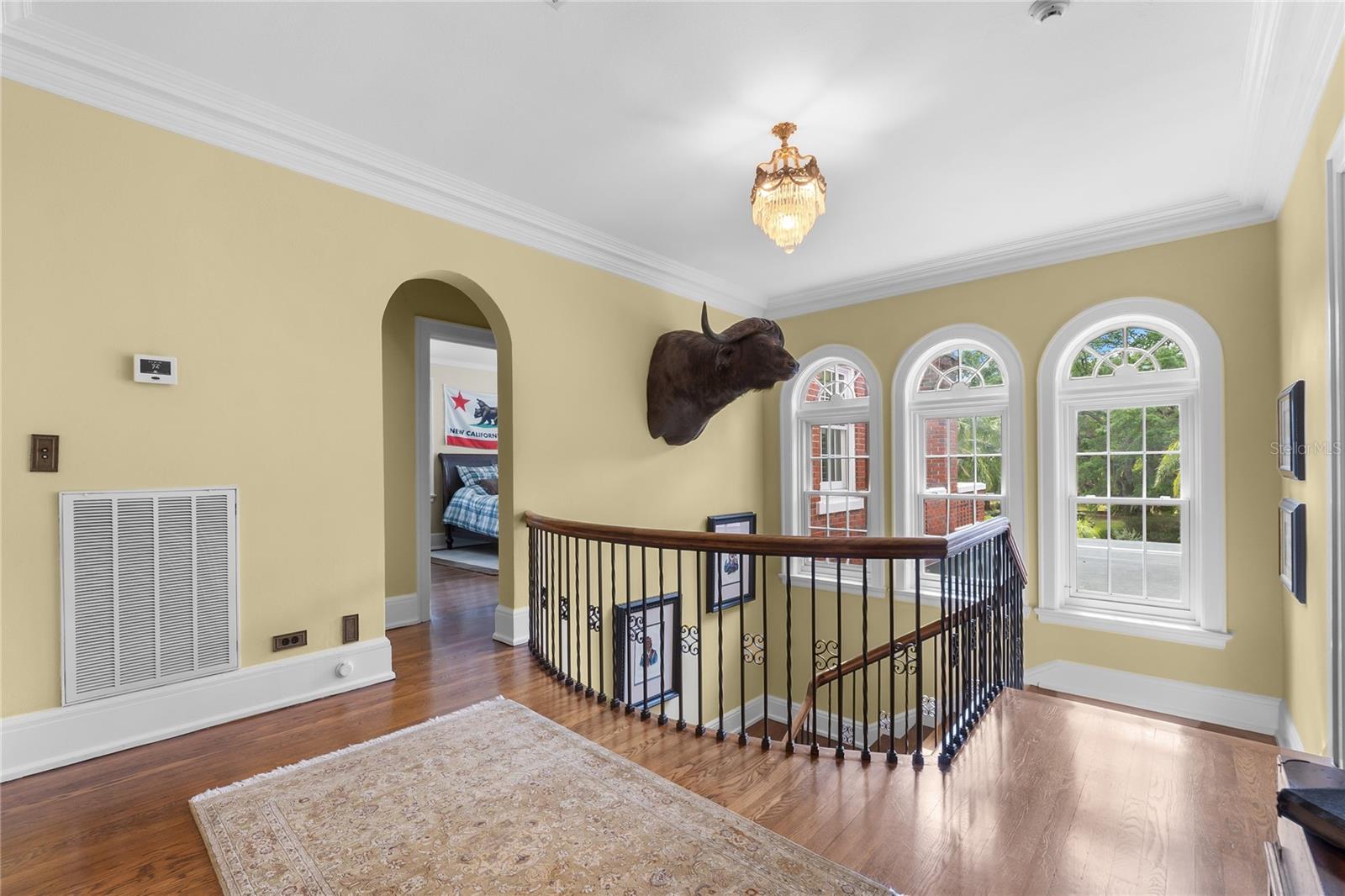 1760 OLD EAGLE LAKE RD, BARTOW, FL, 33830