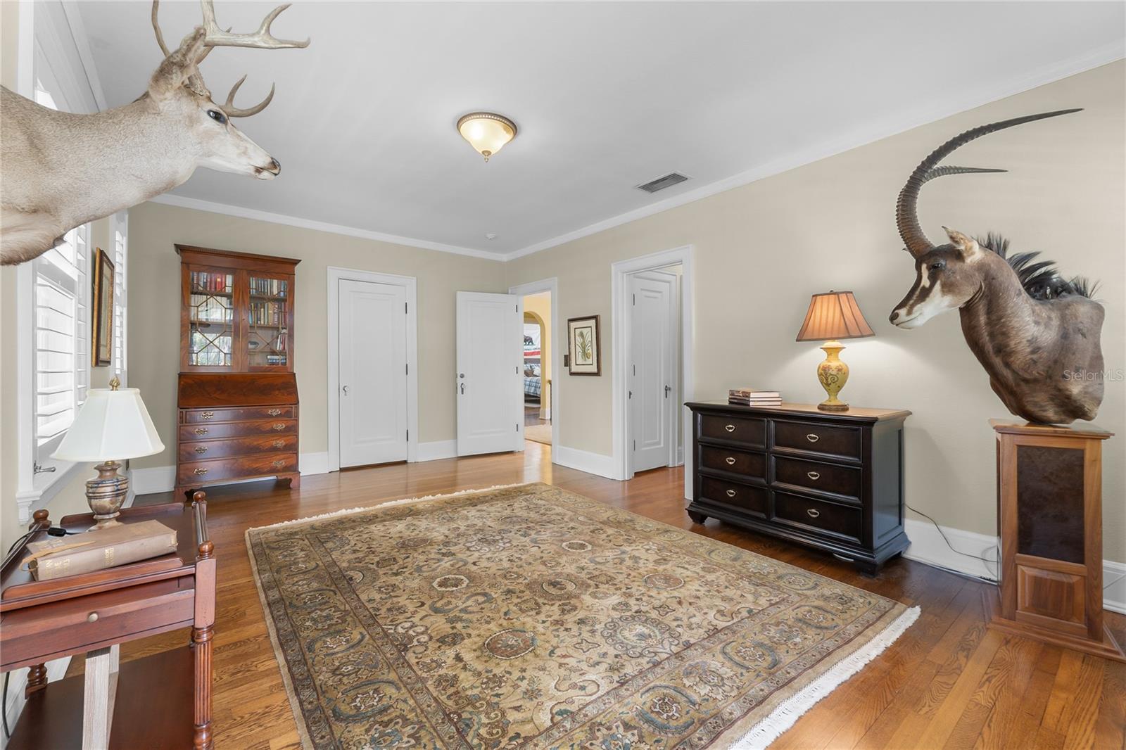 1760 OLD EAGLE LAKE RD, BARTOW, FL, 33830