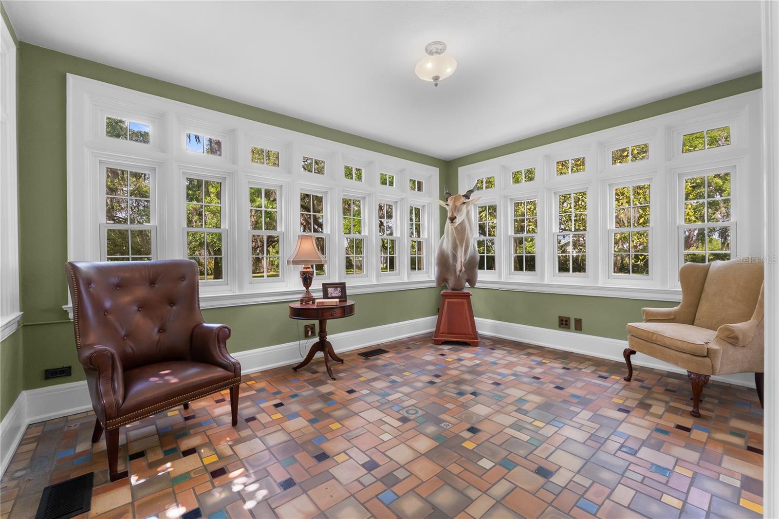 1760 OLD EAGLE LAKE RD, BARTOW, FL, 33830