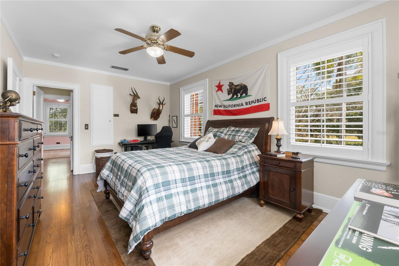 1760 OLD EAGLE LAKE RD, BARTOW, FL, 33830