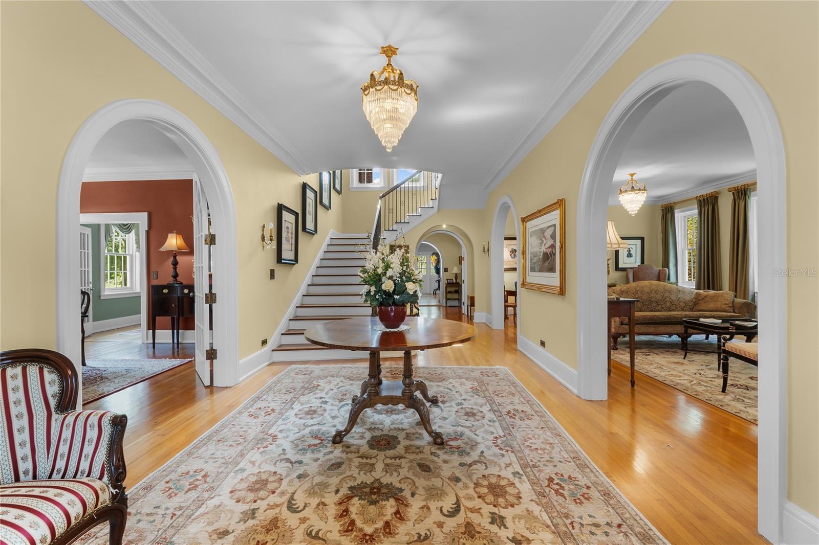 1760 OLD EAGLE LAKE RD, BARTOW, FL, 33830