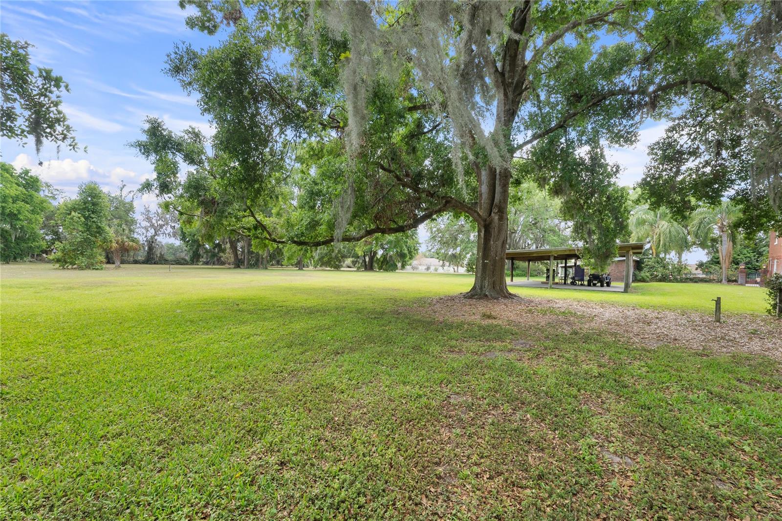 1760 OLD EAGLE LAKE RD, BARTOW, FL, 33830