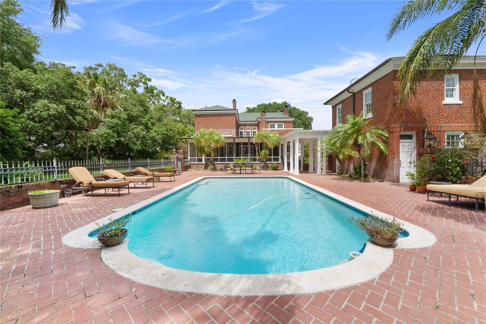 1760 OLD EAGLE LAKE RD, BARTOW, FL, 33830