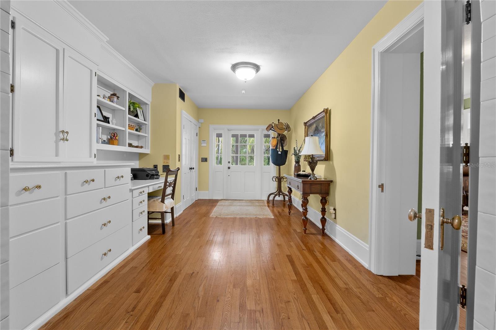 1760 OLD EAGLE LAKE RD, BARTOW, FL, 33830