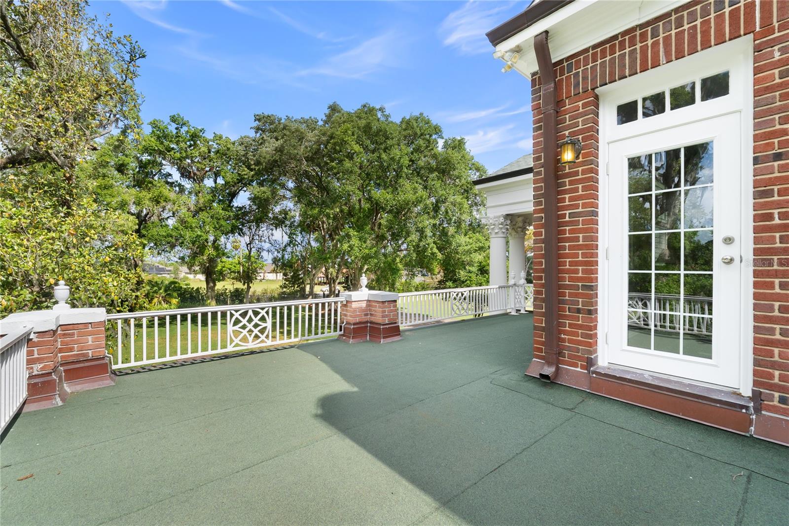 1760 OLD EAGLE LAKE RD, BARTOW, FL, 33830