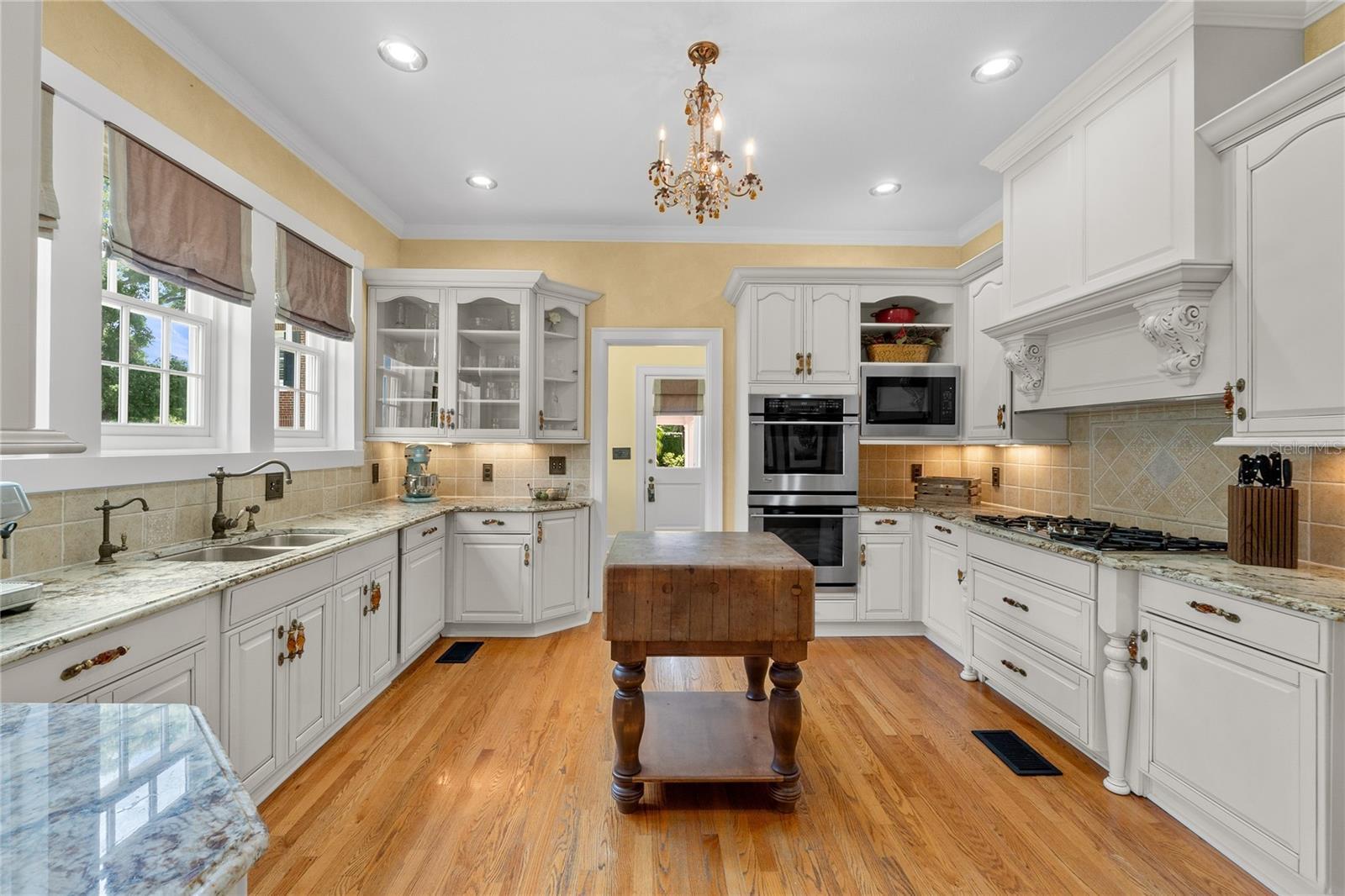 1760 OLD EAGLE LAKE RD, BARTOW, FL, 33830