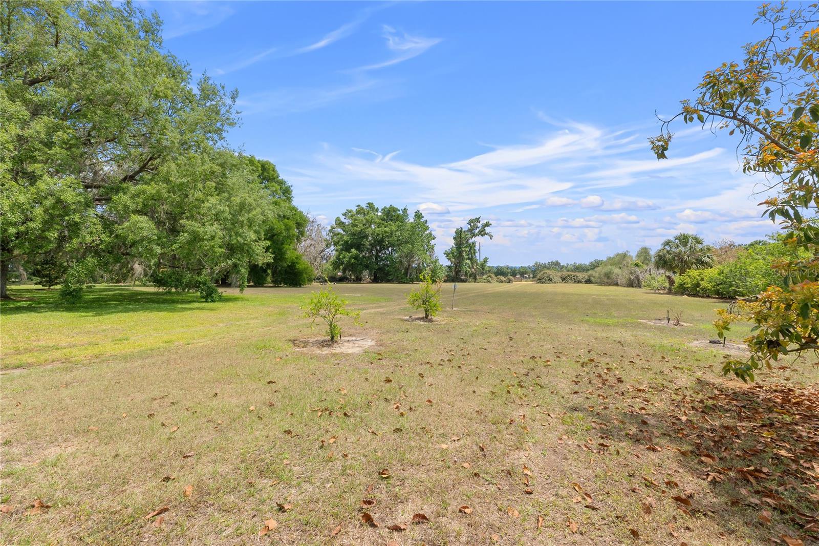 1760 OLD EAGLE LAKE RD, BARTOW, FL, 33830