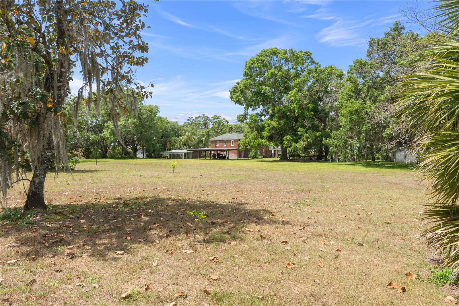 1760 OLD EAGLE LAKE RD, BARTOW, FL, 33830
