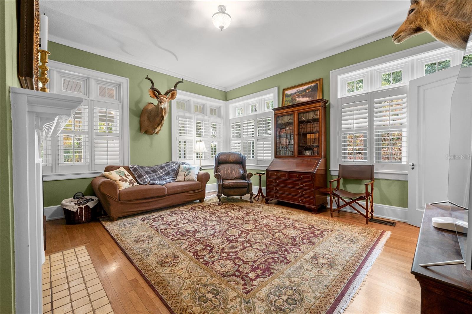 1760 OLD EAGLE LAKE RD, BARTOW, FL, 33830
