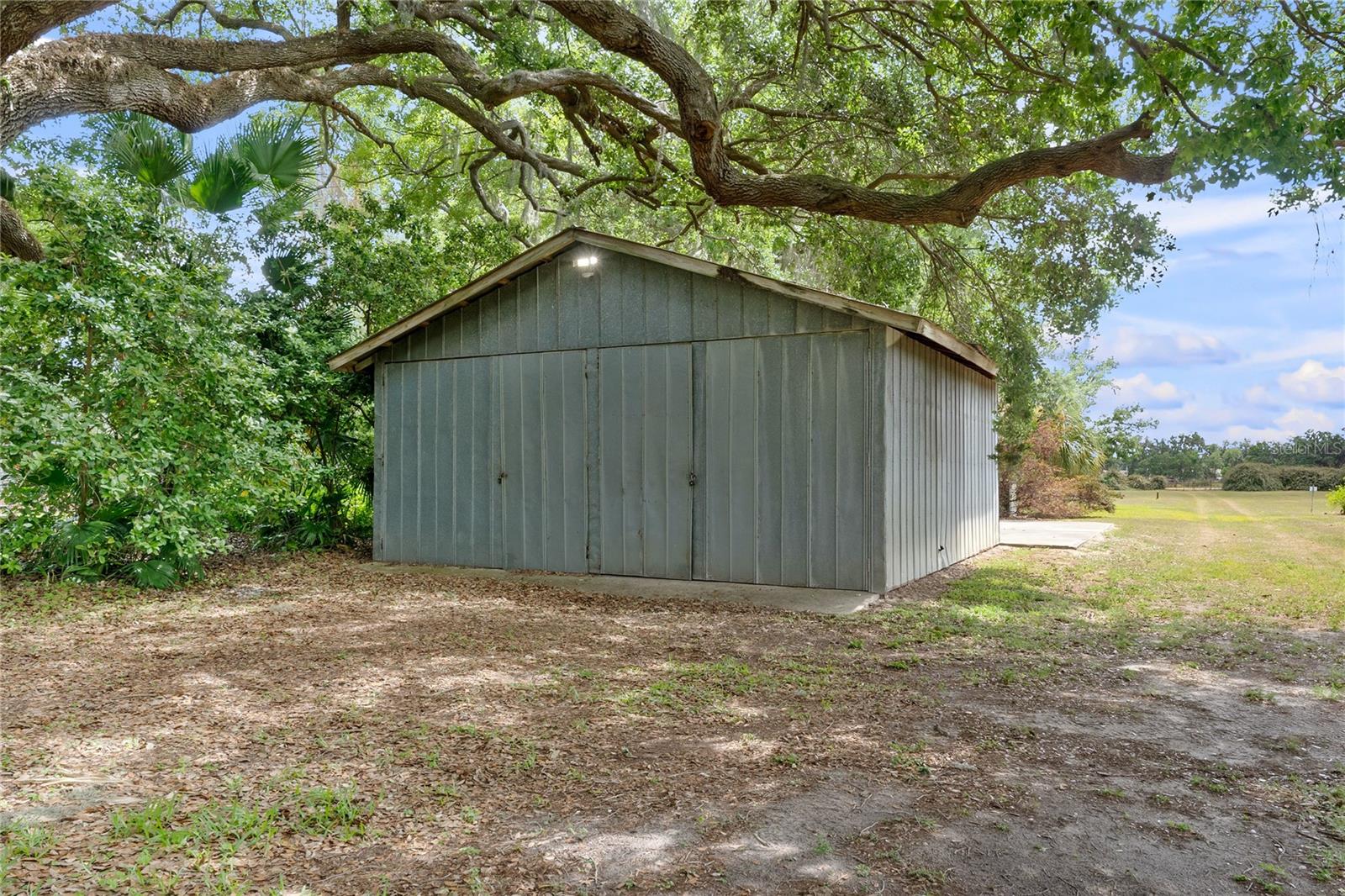 1760 OLD EAGLE LAKE RD, BARTOW, FL, 33830