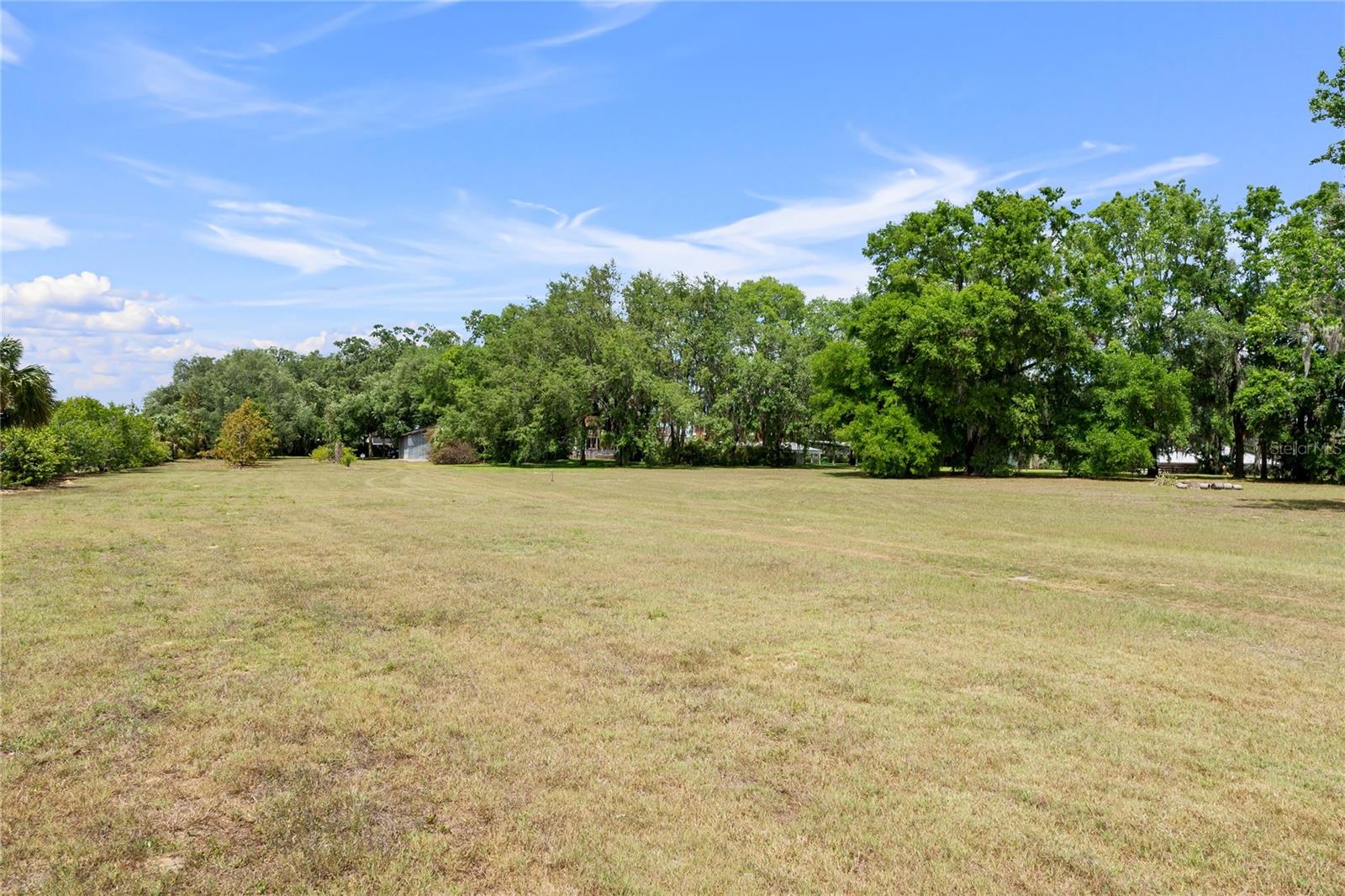 1760 OLD EAGLE LAKE RD, BARTOW, FL, 33830