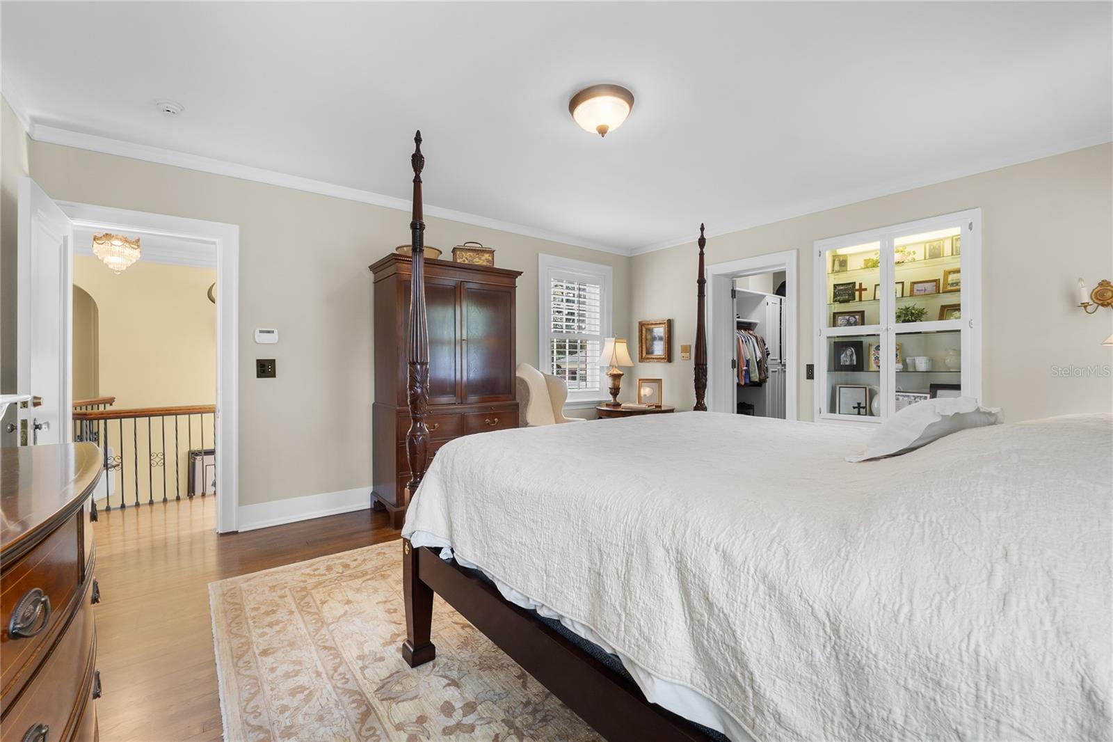 1760 OLD EAGLE LAKE RD, BARTOW, FL, 33830