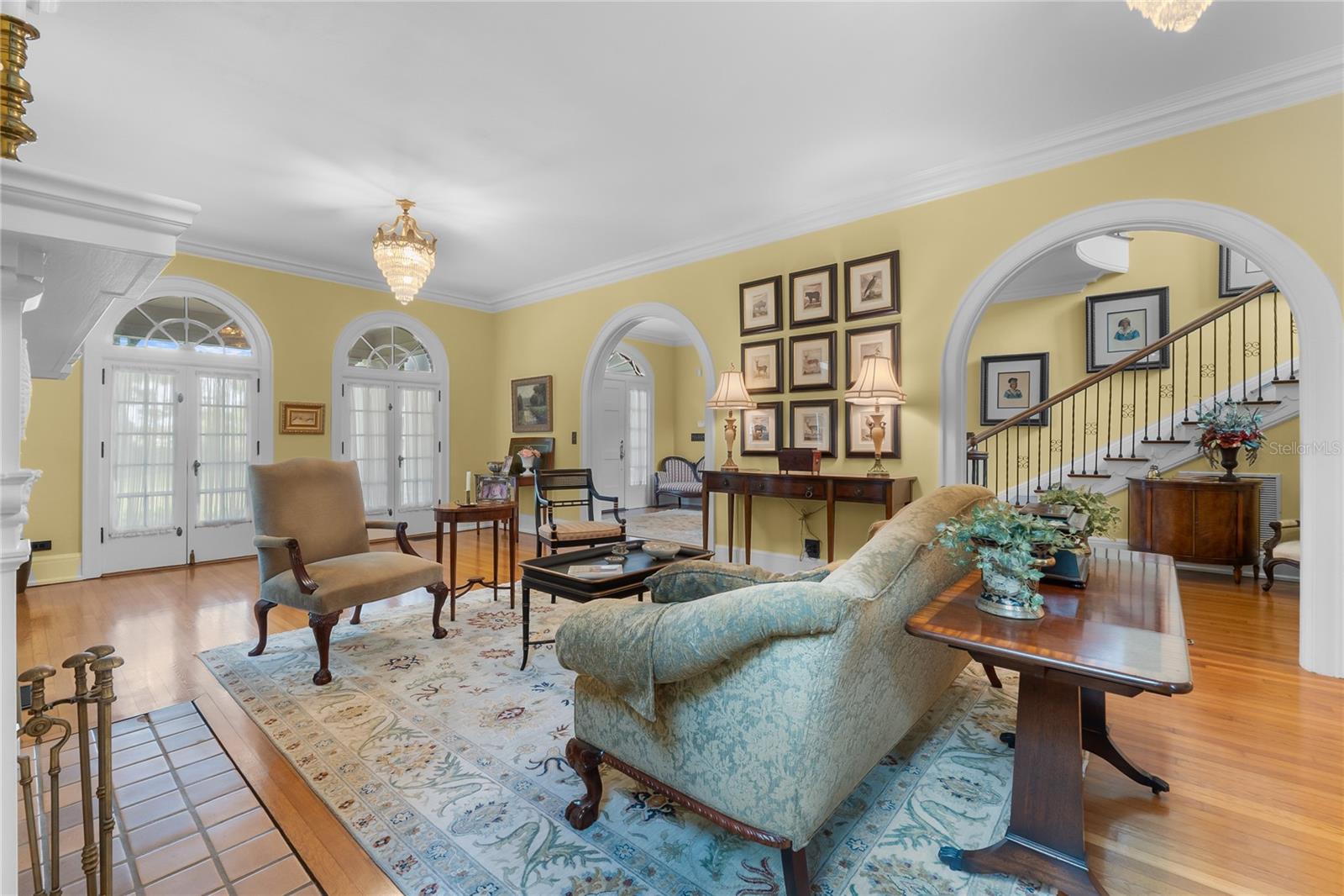 1760 OLD EAGLE LAKE RD, BARTOW, FL, 33830