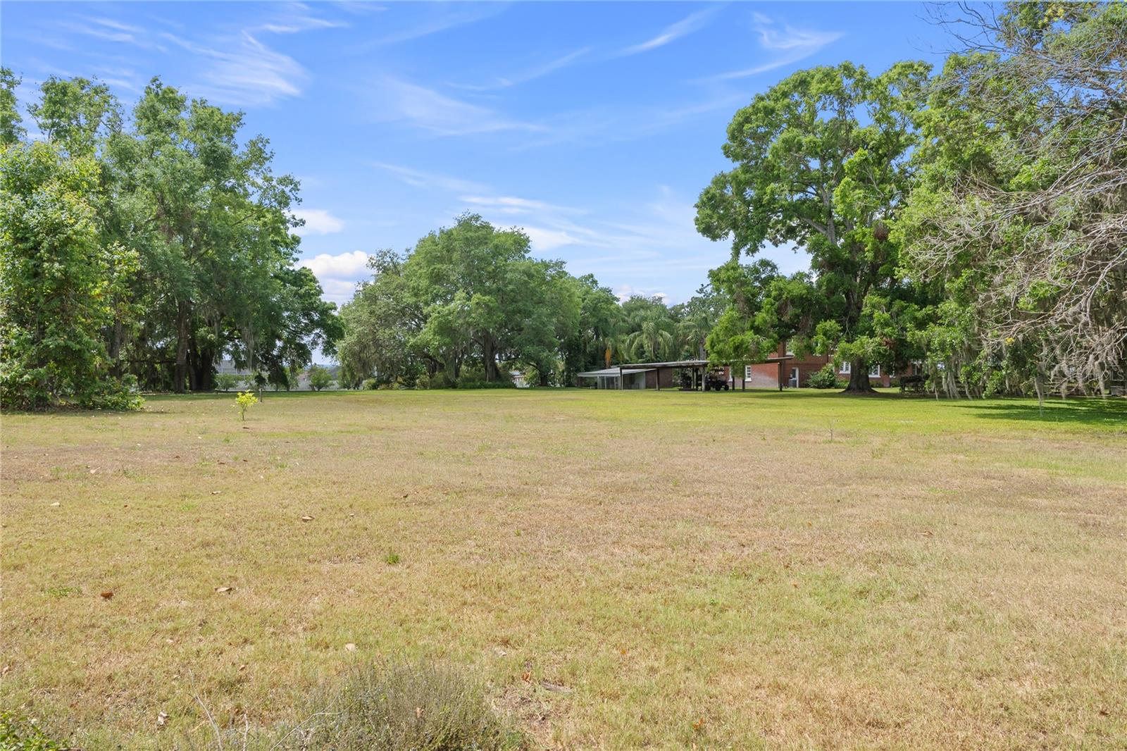 1760 OLD EAGLE LAKE RD, BARTOW, FL, 33830