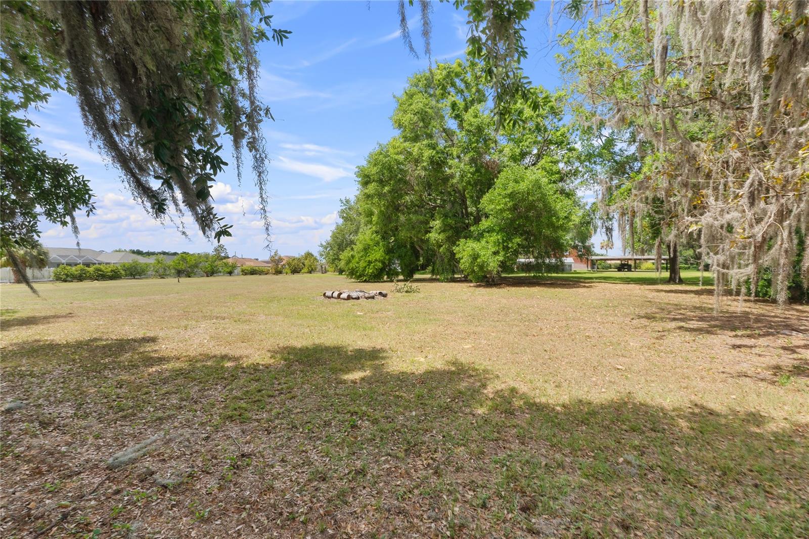 1760 OLD EAGLE LAKE RD, BARTOW, FL, 33830