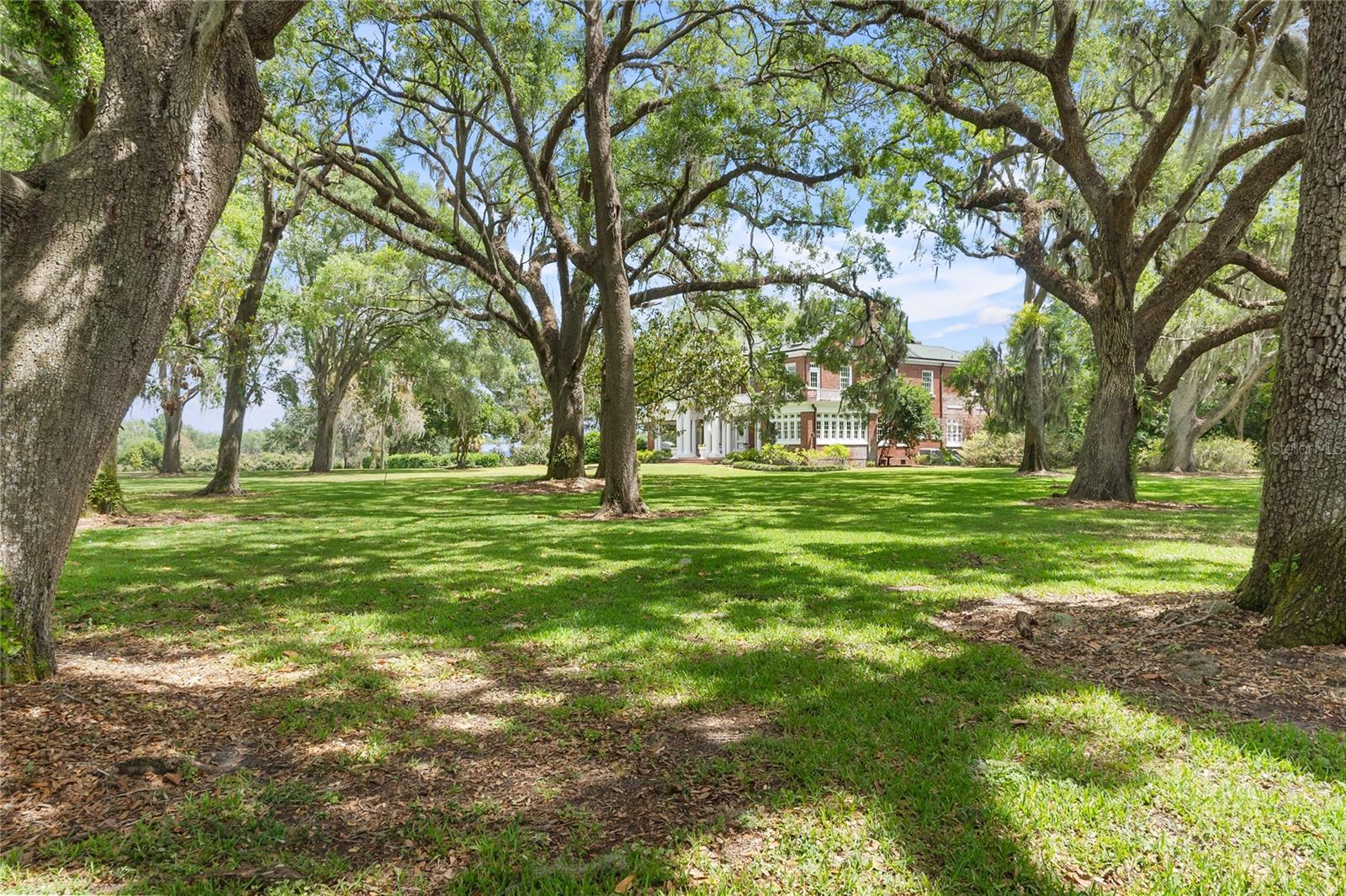 1760 OLD EAGLE LAKE RD, BARTOW, FL, 33830