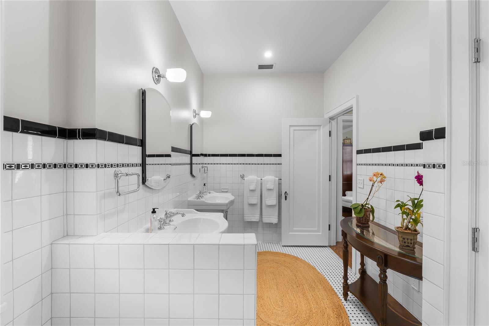 1760 OLD EAGLE LAKE RD, BARTOW, FL, 33830