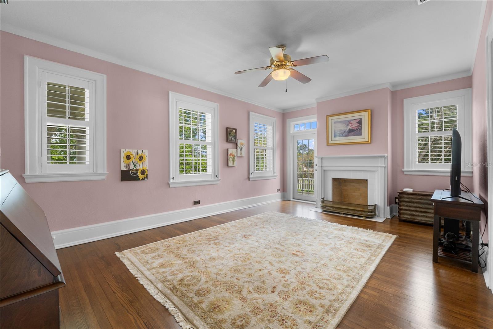 1760 OLD EAGLE LAKE RD, BARTOW, FL, 33830
