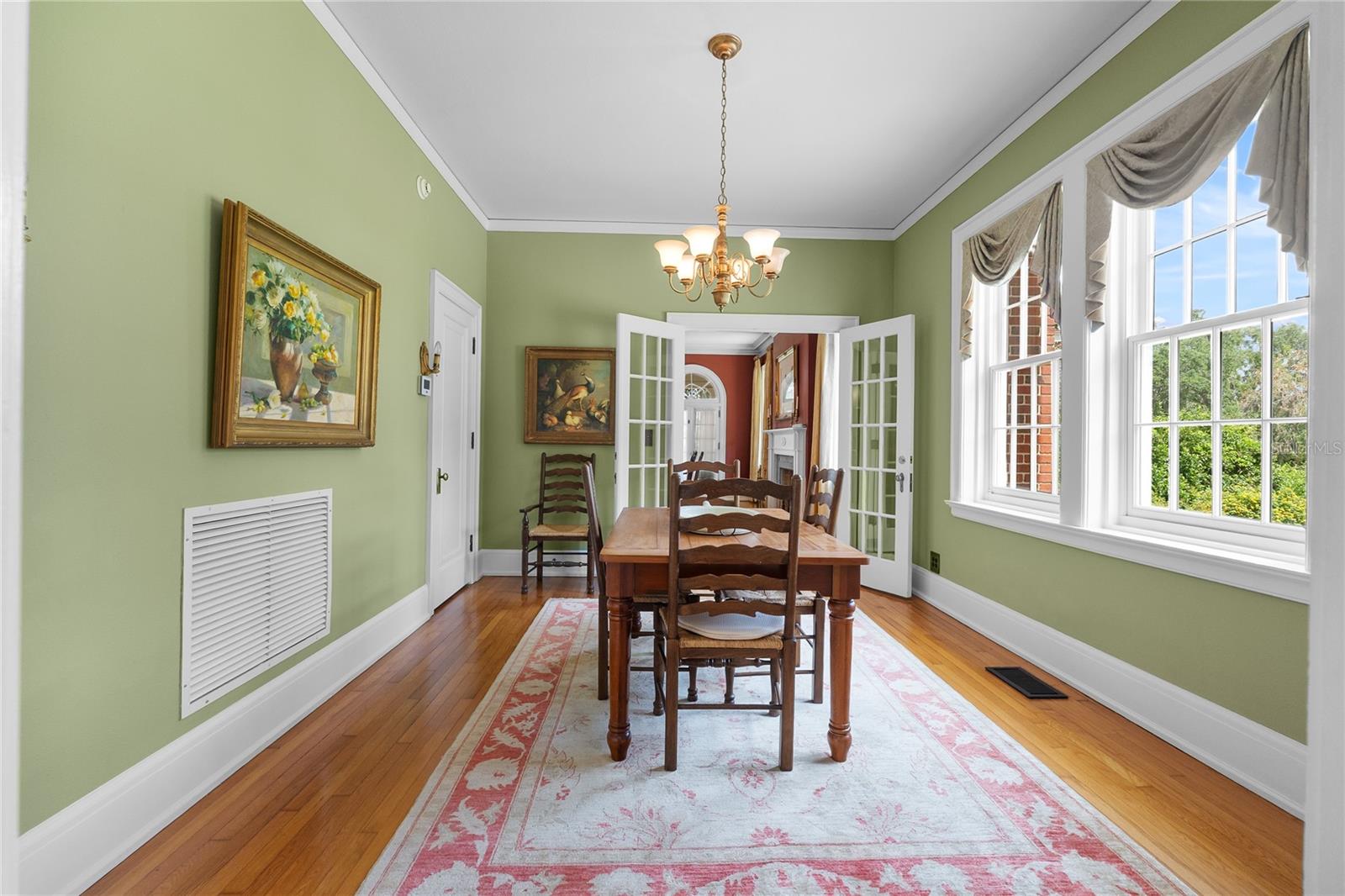 1760 OLD EAGLE LAKE RD, BARTOW, FL, 33830