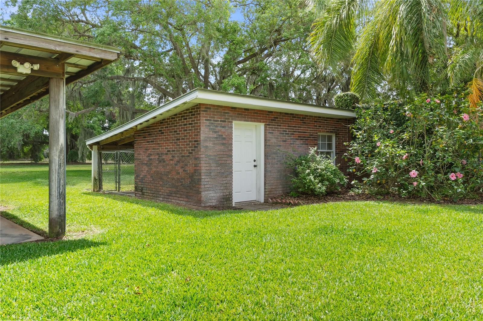1760 OLD EAGLE LAKE RD, BARTOW, FL, 33830