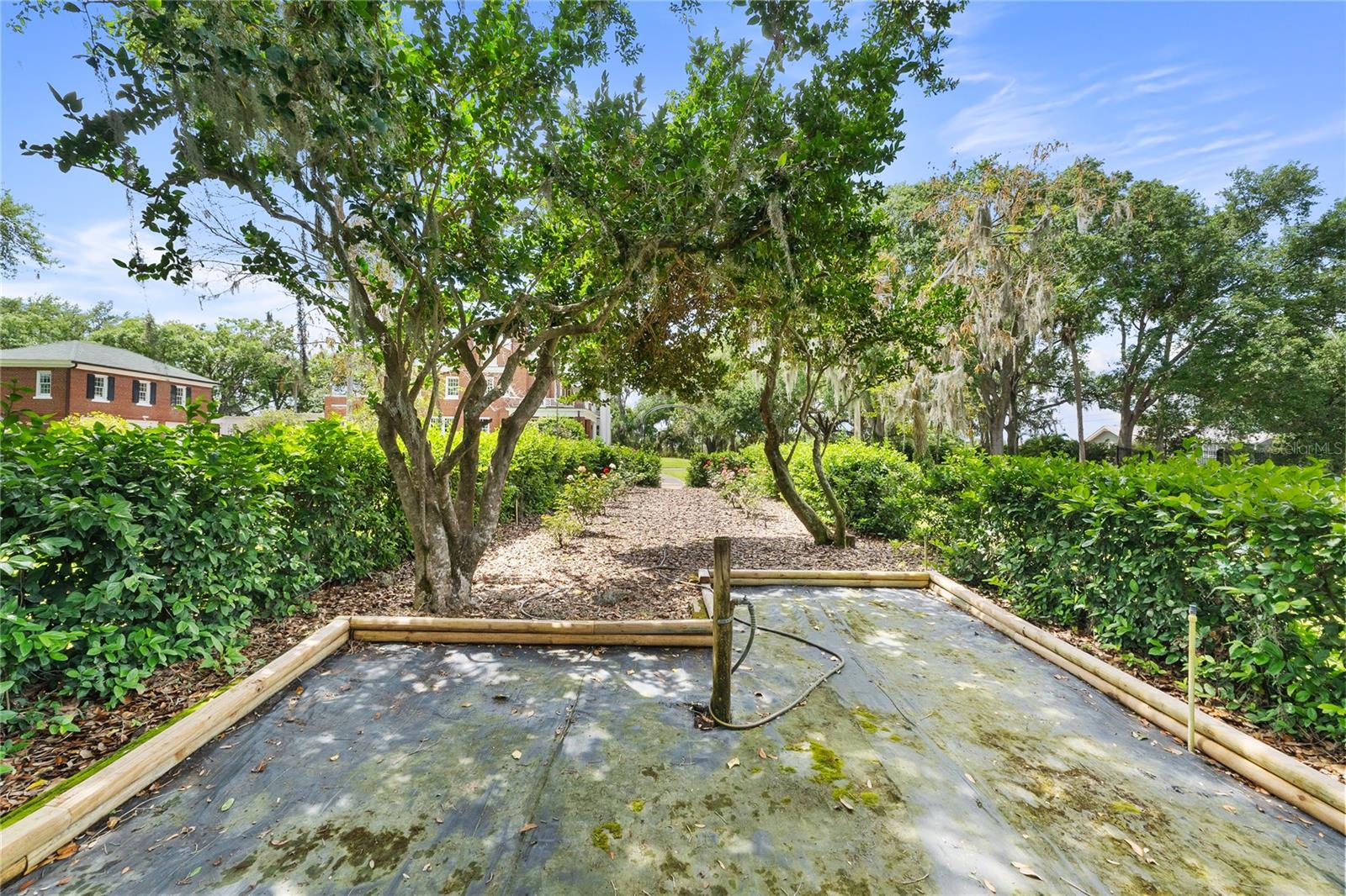 1760 OLD EAGLE LAKE RD, BARTOW, FL, 33830