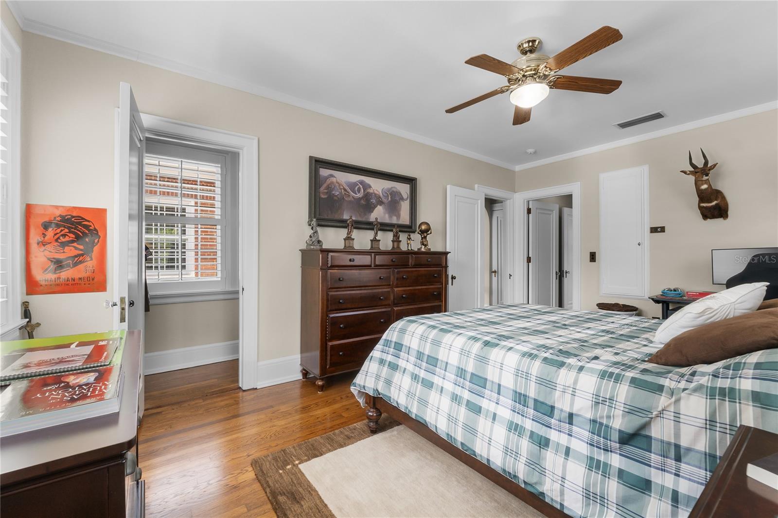 1760 OLD EAGLE LAKE RD, BARTOW, FL, 33830