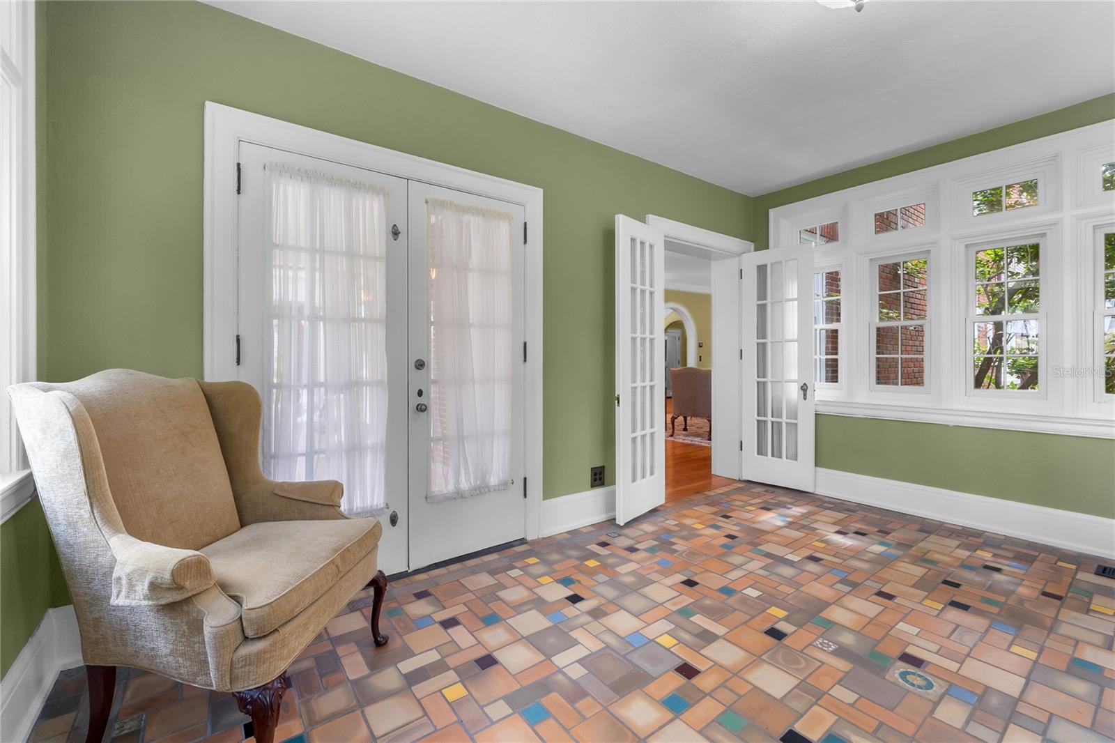 1760 OLD EAGLE LAKE RD, BARTOW, FL, 33830