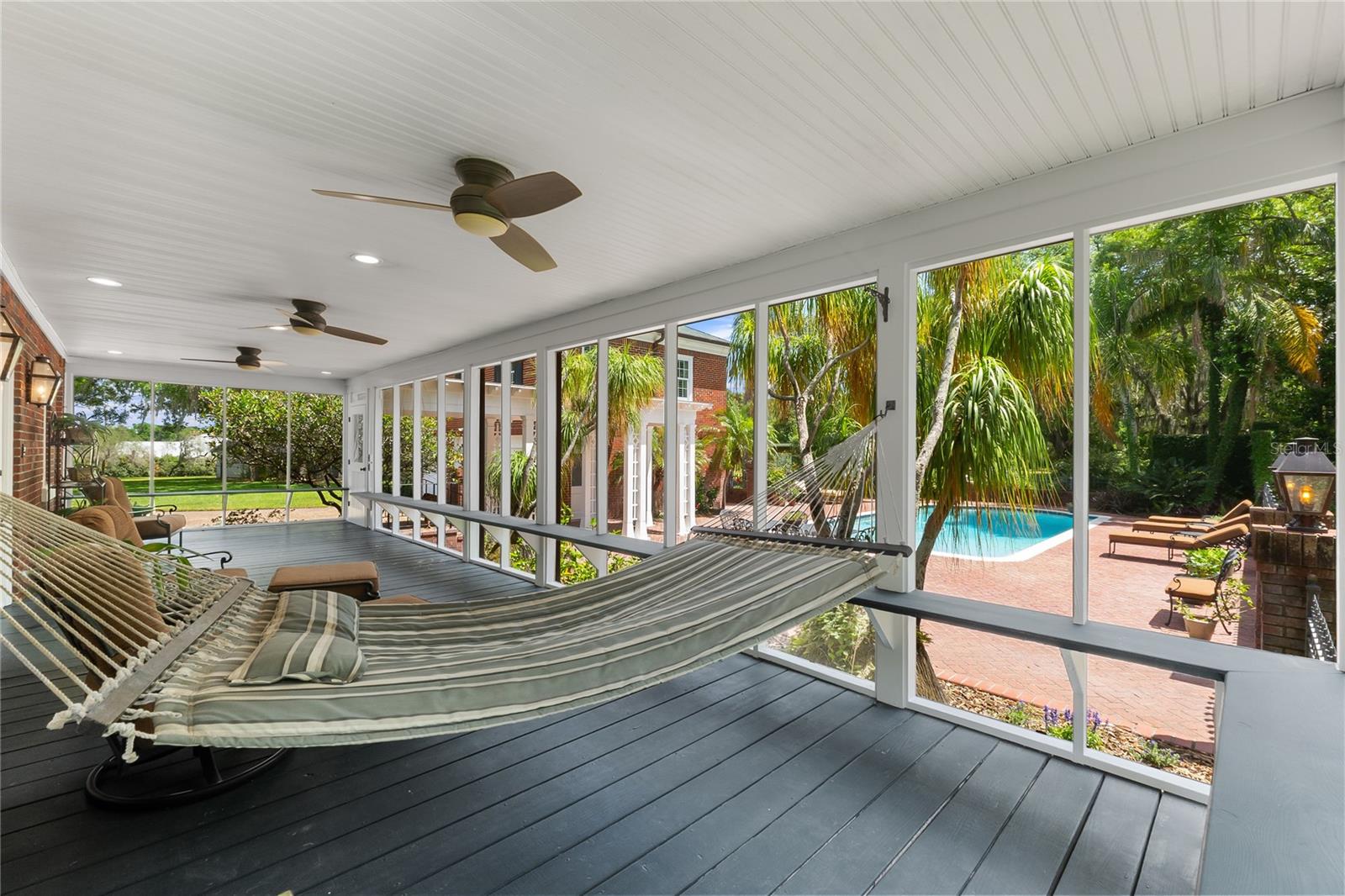 1760 OLD EAGLE LAKE RD, BARTOW, FL, 33830