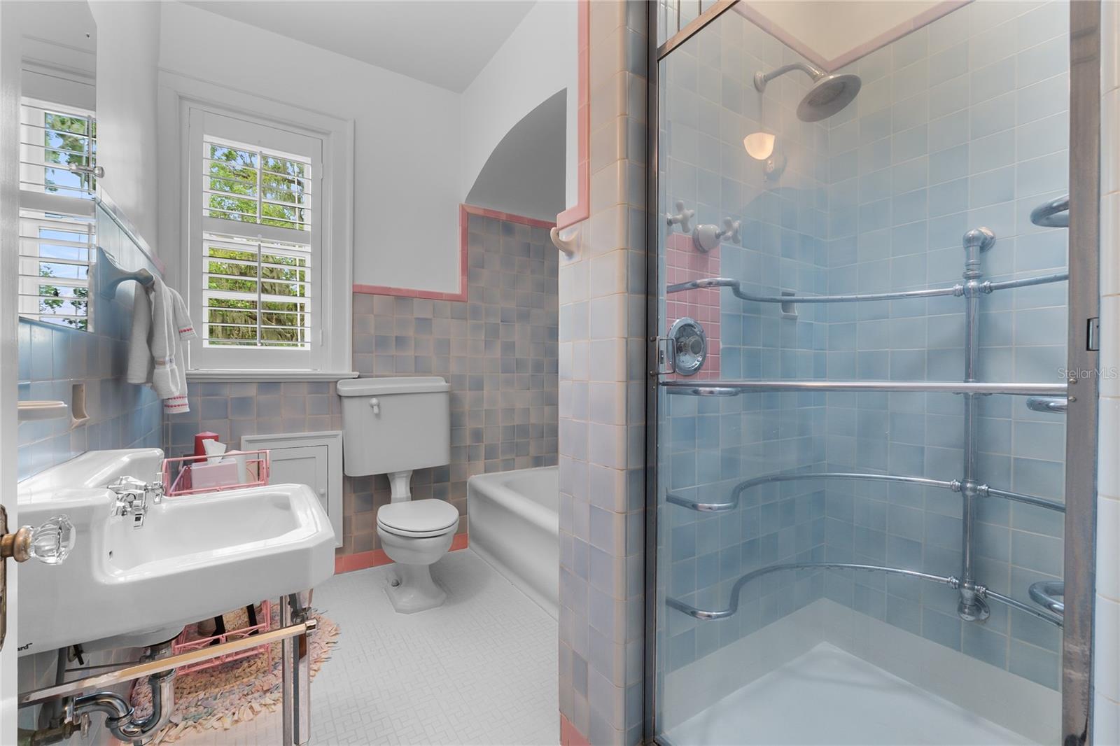 1760 OLD EAGLE LAKE RD, BARTOW, FL, 33830