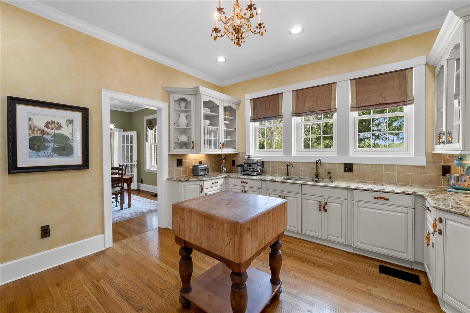 1760 OLD EAGLE LAKE RD, BARTOW, FL, 33830