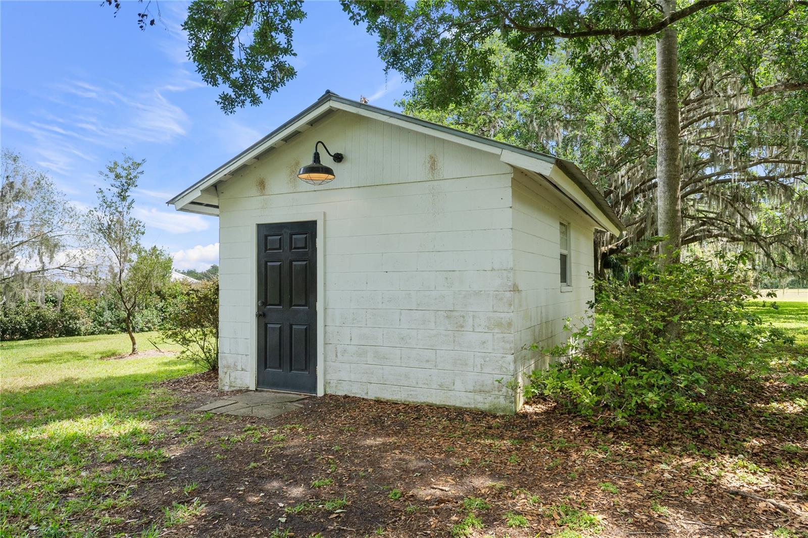 1760 OLD EAGLE LAKE RD, BARTOW, FL, 33830
