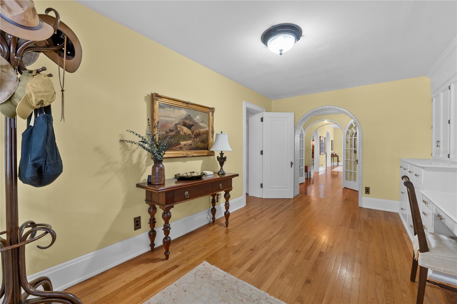 1760 OLD EAGLE LAKE RD, BARTOW, FL, 33830