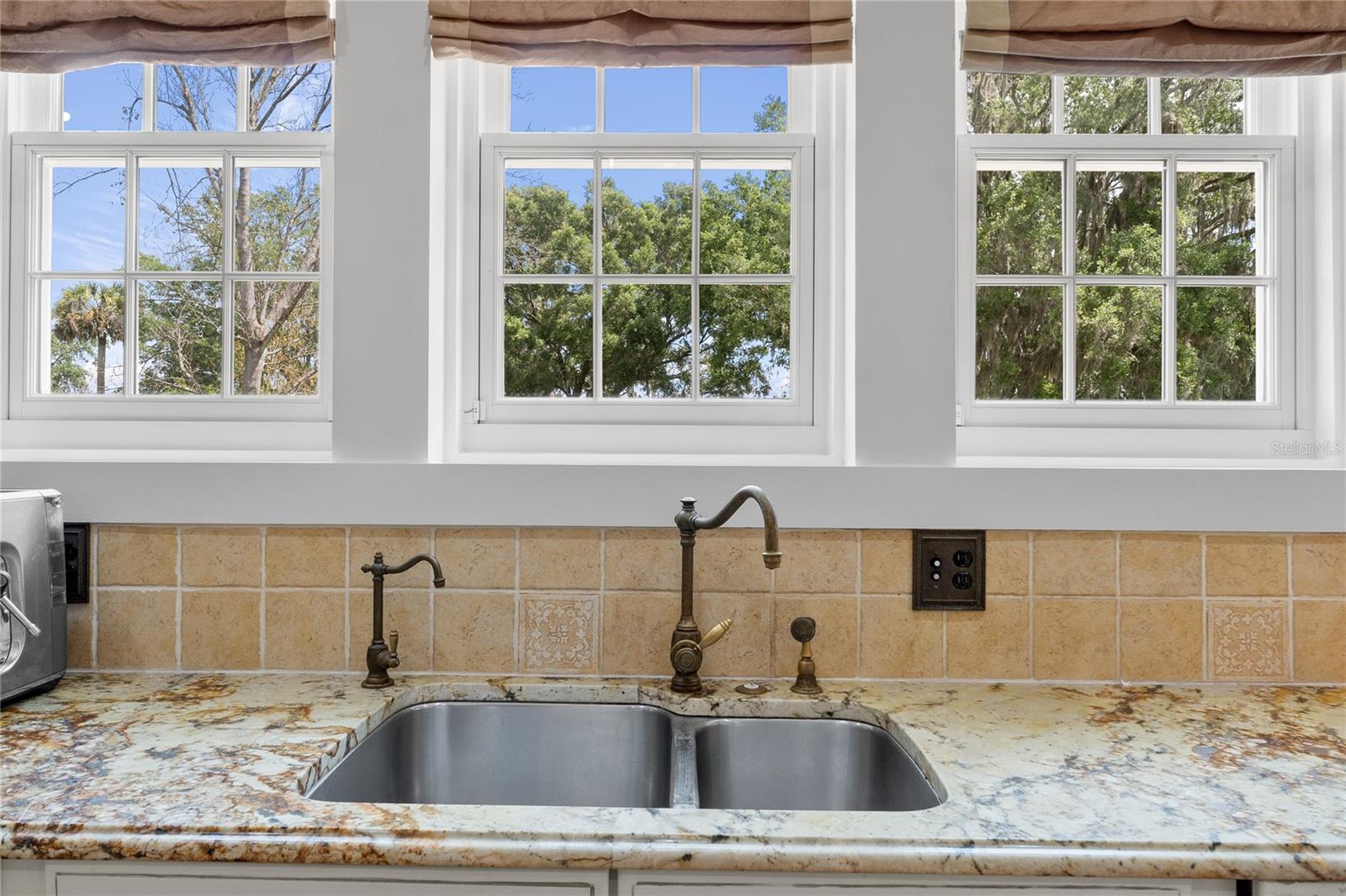 1760 OLD EAGLE LAKE RD, BARTOW, FL, 33830