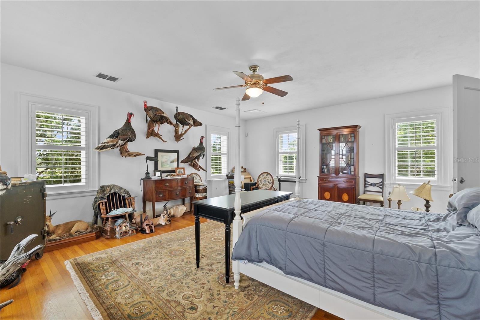 1760 OLD EAGLE LAKE RD, BARTOW, FL, 33830